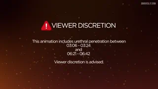 Preview at 00:01