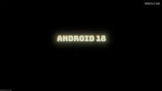 Preview at 00:01