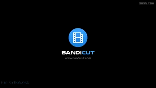 Preview at 16:24