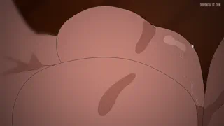 Preview at 00:46