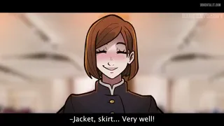 Preview at 00:01