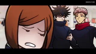 Preview at 00:18