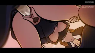 Preview at 00:34