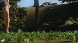 Preview at 00:23