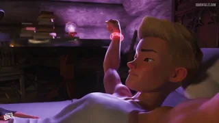 Preview at 02:56