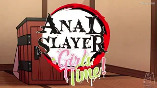 Preview at 00:01