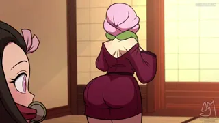 Preview at 00:15
