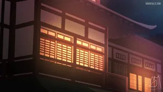 Preview at 01:53