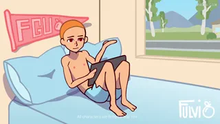 Preview at 00:14
