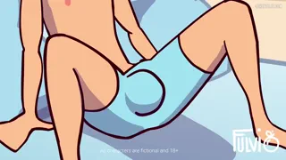 Preview at 00:53