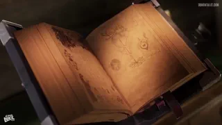 Preview at 00:08