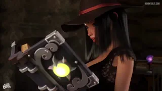 Preview at 00:15