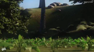 Preview at 00:22
