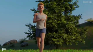 Preview at 00:29