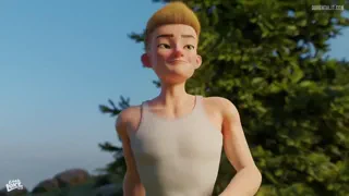 Preview at 00:35