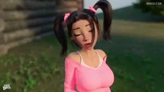 Preview at 00:49