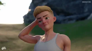 Preview at 00:56