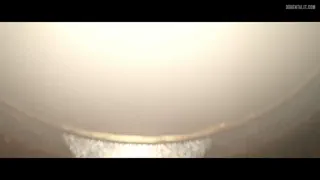 Preview at 00:01