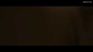 Preview at 01:07