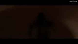 Preview at 01:34