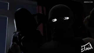 Preview at 00:23