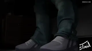 Preview at 00:45
