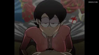 Preview at 00:01