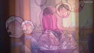 Preview at 02:24