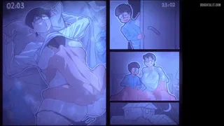 Preview at 02:48