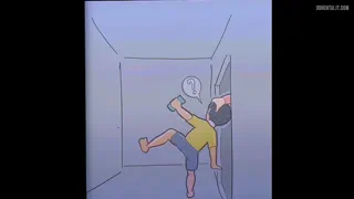Preview at 03:12