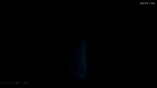Preview at 00:01