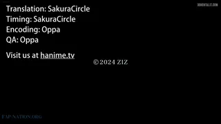 Preview at 27:10