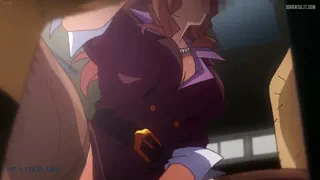 Preview at 03:02