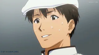 Preview at 15:06