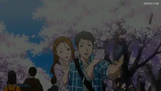 Preview at 21:08