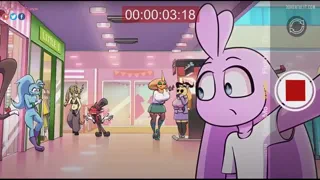Preview at 00:01