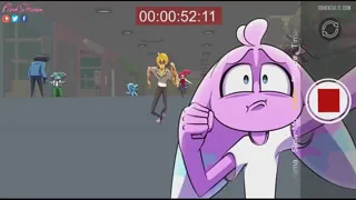 Preview at 00:43