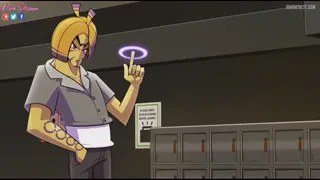 Preview at 01:25