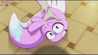 Preview at 02:08