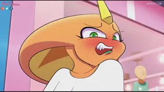 Preview at 03:32