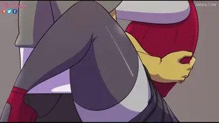 Preview at 05:39