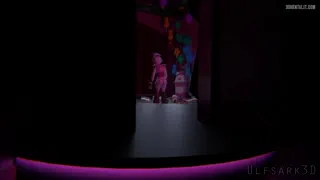 Preview at 00:01