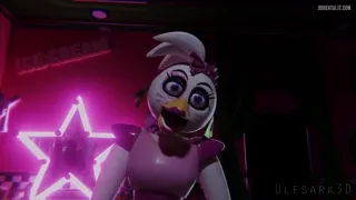 Preview at 00:17
