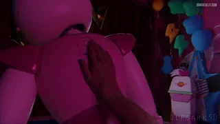 Preview at 00:50