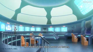 Preview at 01:10