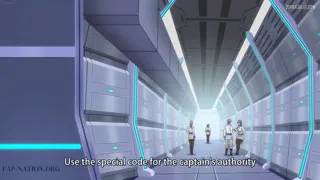 Preview at 07:18