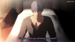 Preview at 00:11