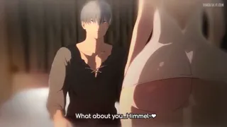 Preview at 00:22
