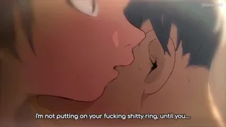 Preview at 00:43