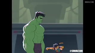 Preview at 00:10